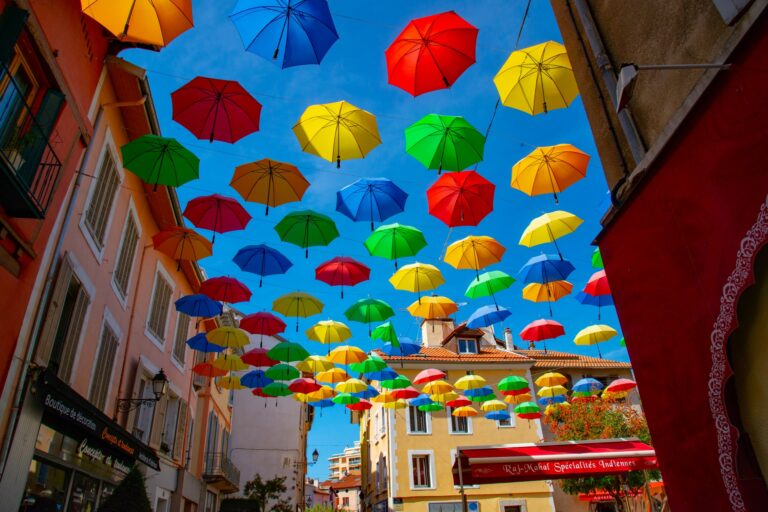 Photo by Marvin Kuhn on Unsplash