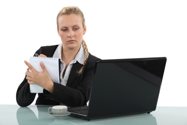 Cold calling